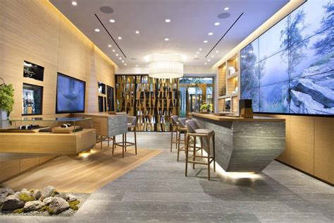 las vegas audemars piguet|audemars piguet bal harbour boutique.